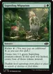Saproling Migration #709
