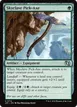 Skyclave Pick-Axe #712