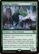 Topiary Stomper #730