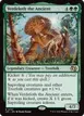 Verdeloth the Ancient #737