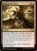 Bituminous Blast #742