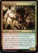 Bloodbraid Elf #743