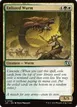 Enlisted Wurm #744