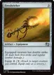 Fireshrieker #750