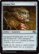 Gorgon Flail #752