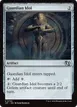 Guardian Idol #753
