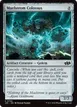 Maelstrom Colossus #754