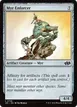 Myr Enforcer #756