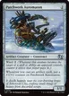 Patchwork Automaton #757