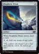Prophetic Prism #758