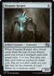 Treasure Keeper #760