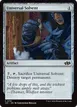 Universal Solvent #761
