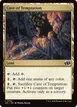 Cave of Temptation #763