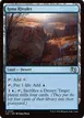 Ipnu Rivulet #767
