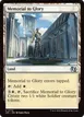 Memorial to Glory #772