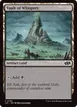 Vault of Whispers #780