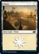 Plains #82