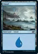 Island #84