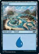 Island #85