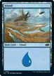 Island #86