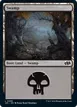 Swamp #89