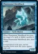 Phantasmal Shieldback #8