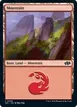Mountain #90