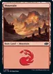 Mountain #92
