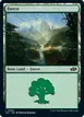 Forest #93