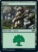 Forest #94