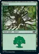 Forest #95