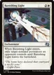 Banishing Light #96