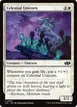 Celestial Unicorn #97