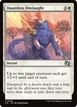 Dauntless Onslaught #98
