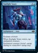 Starlight Snare #9