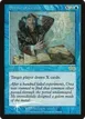 Stroke of Genius #2