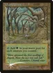 Gaea's Cradle #3