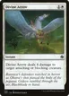 Divine Arrow #100