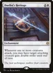 Duelist's Heritage #101