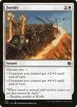 Fortify #105