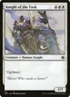 Knight of the Tusk #114