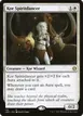 Kor Spiritdancer #116