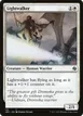 Lightwalker #118