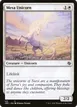Mesa Unicorn #122
