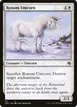 Ronom Unicorn #131