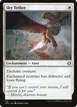 Sky Tether #133