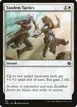 Tandem Tactics #135