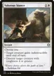Valorous Stance #136