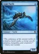 Aegis Turtle #138