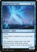 Battleground Geist #139